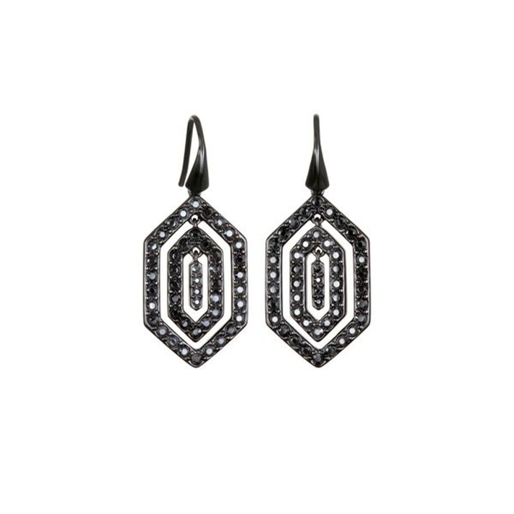 Boucles d´oreilles Femme Karl Lagerfeld 5448402