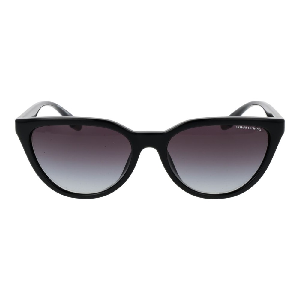 Ladies' Sunglasses Armani Exchange 0AX4130SU 5681588G