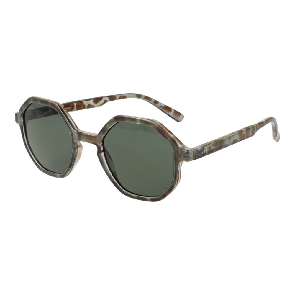 Damensonnenbrille Esprit ET39272 48547