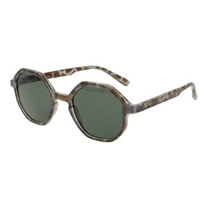 Damensonnenbrille Esprit ET39272 48547