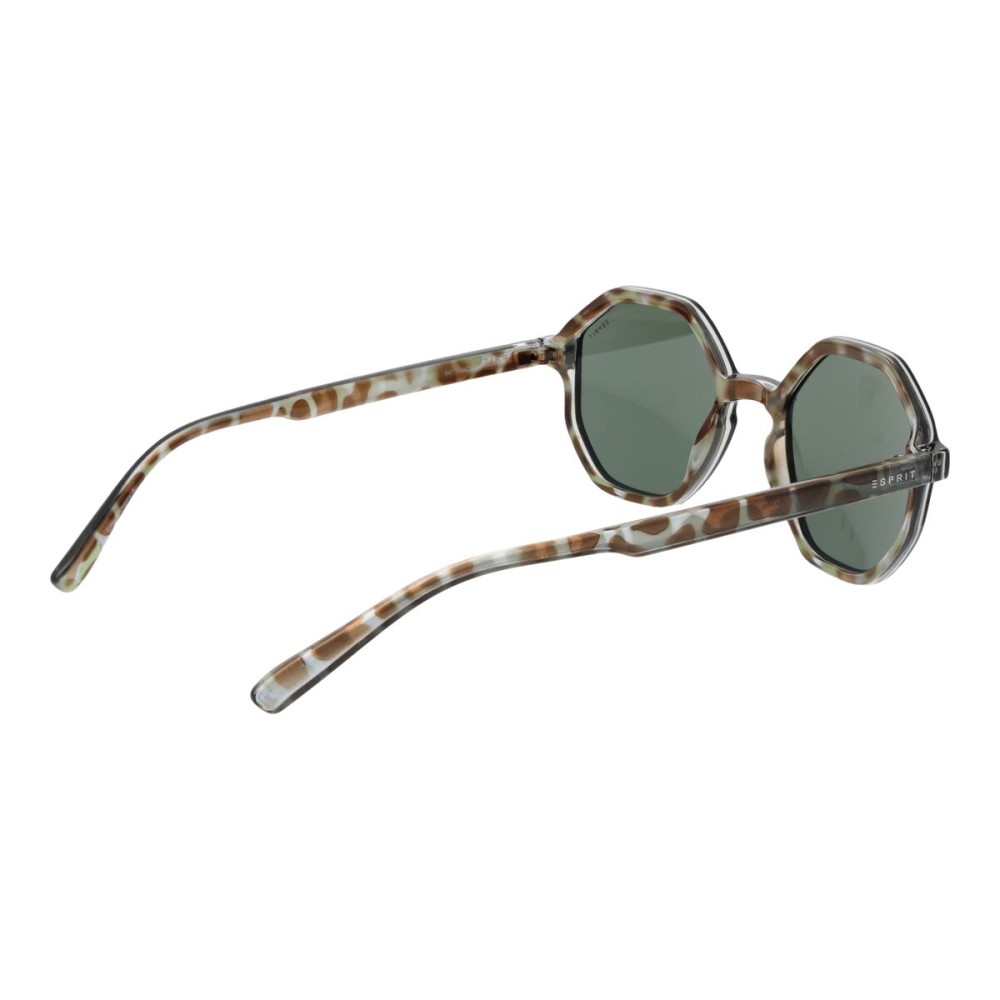 Damensonnenbrille Esprit ET39272 48547
