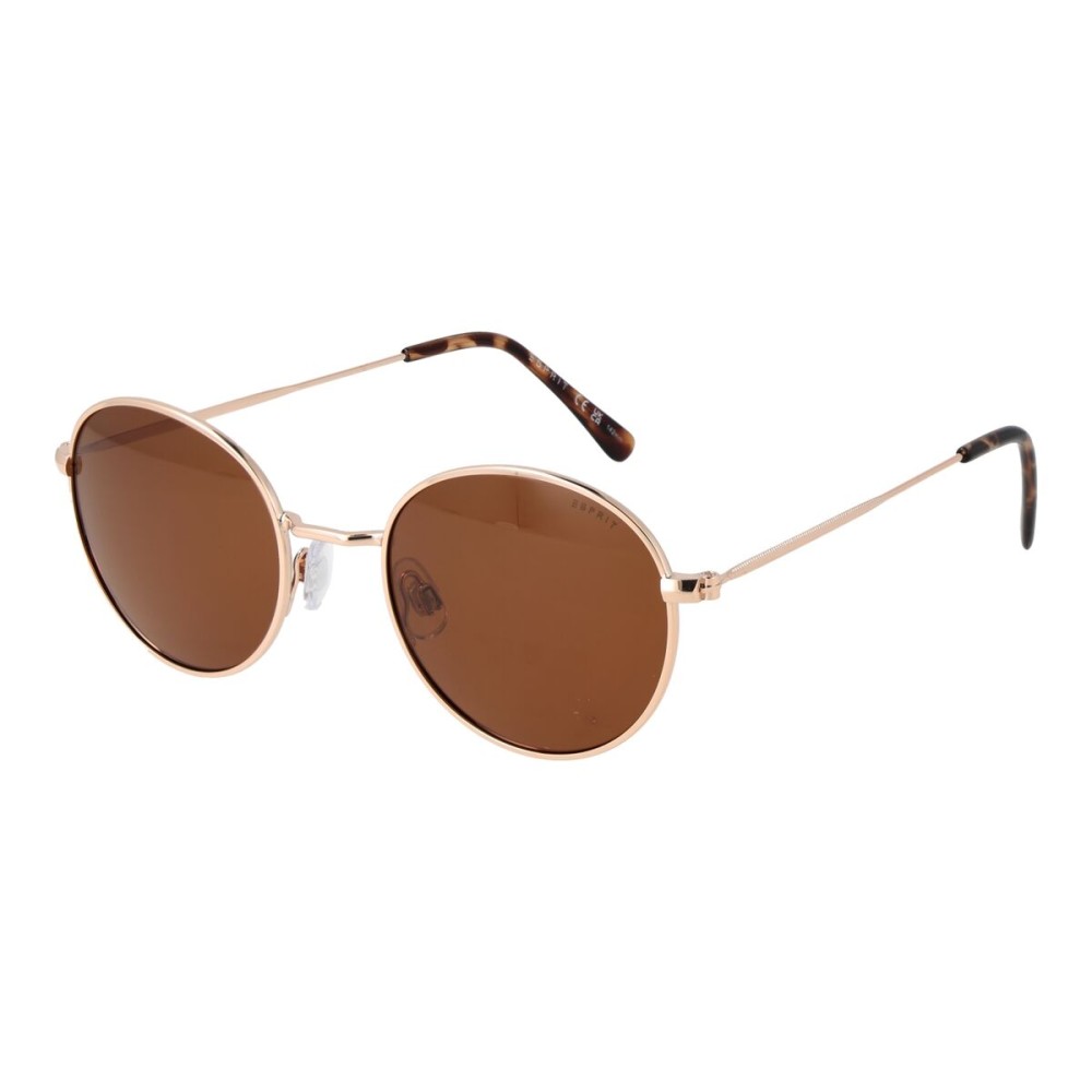 Ladies' Sunglasses Esprit ET39204P 49535