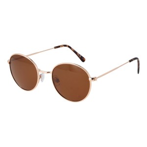 Damensonnenbrille Esprit ET39204P 49535
