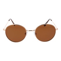 Damensonnenbrille Esprit ET39204P 49535