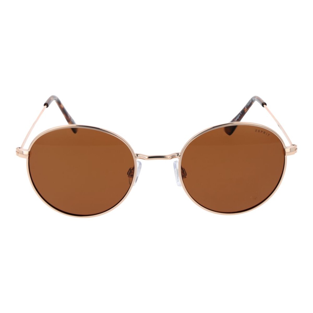 Damensonnenbrille Esprit ET39204P 49535