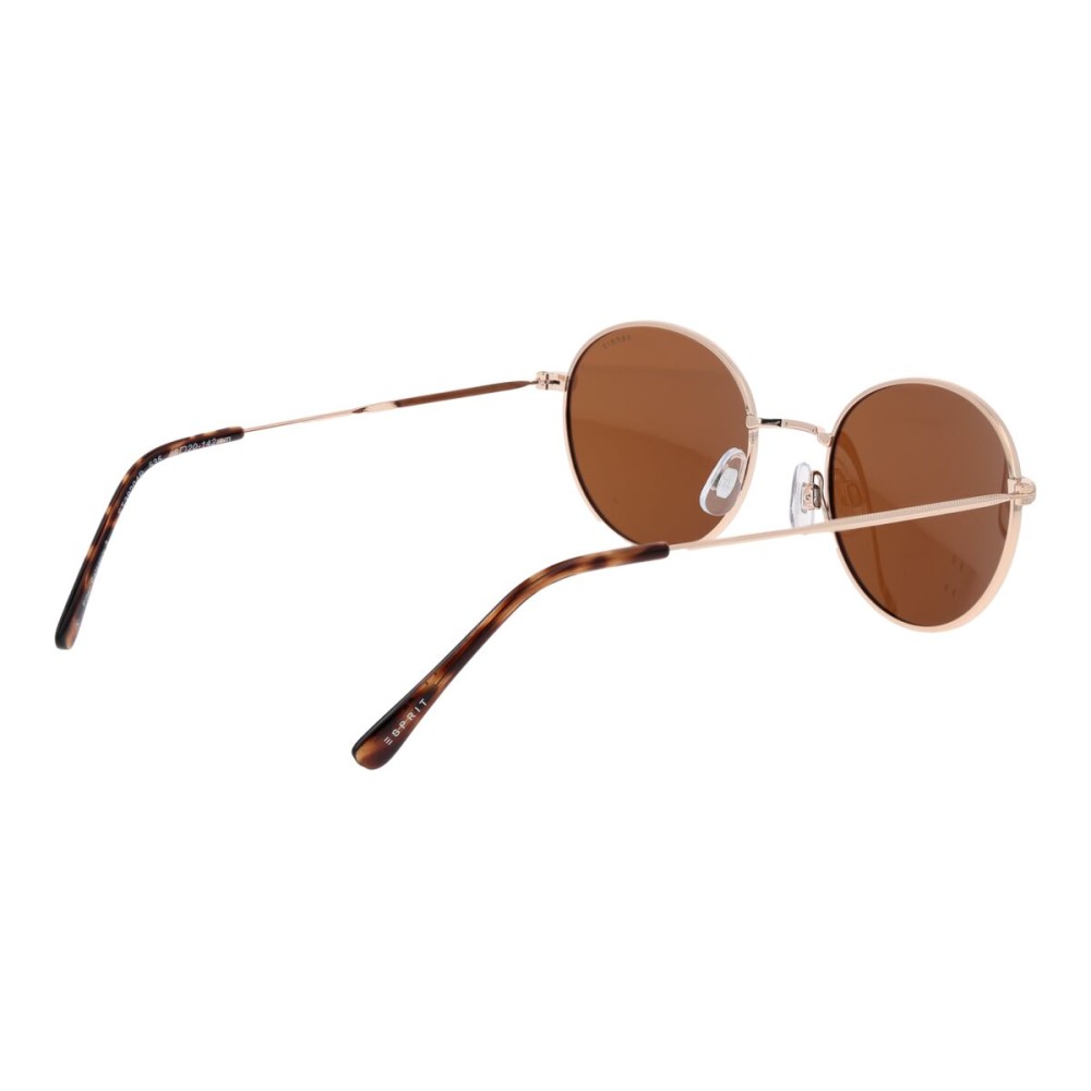 Damensonnenbrille Esprit ET39204P 49535