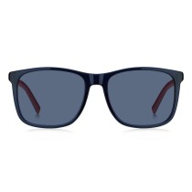 Lunettes de soleil Unisexe Tommy Hilfiger TH 2120_S