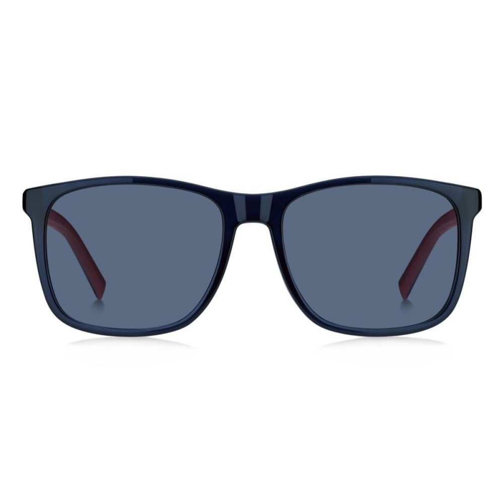 Lunettes de soleil Unisexe Tommy Hilfiger TH 2120_S