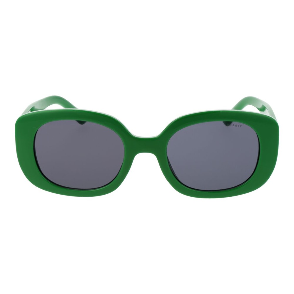 Damensonnenbrille Esprit ET39267 50547