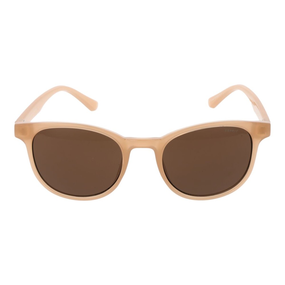 Damensonnenbrille Esprit ET39270 51565