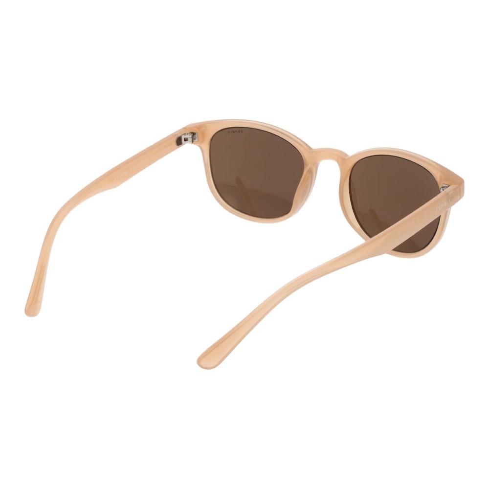 Damensonnenbrille Esprit ET39270 51565