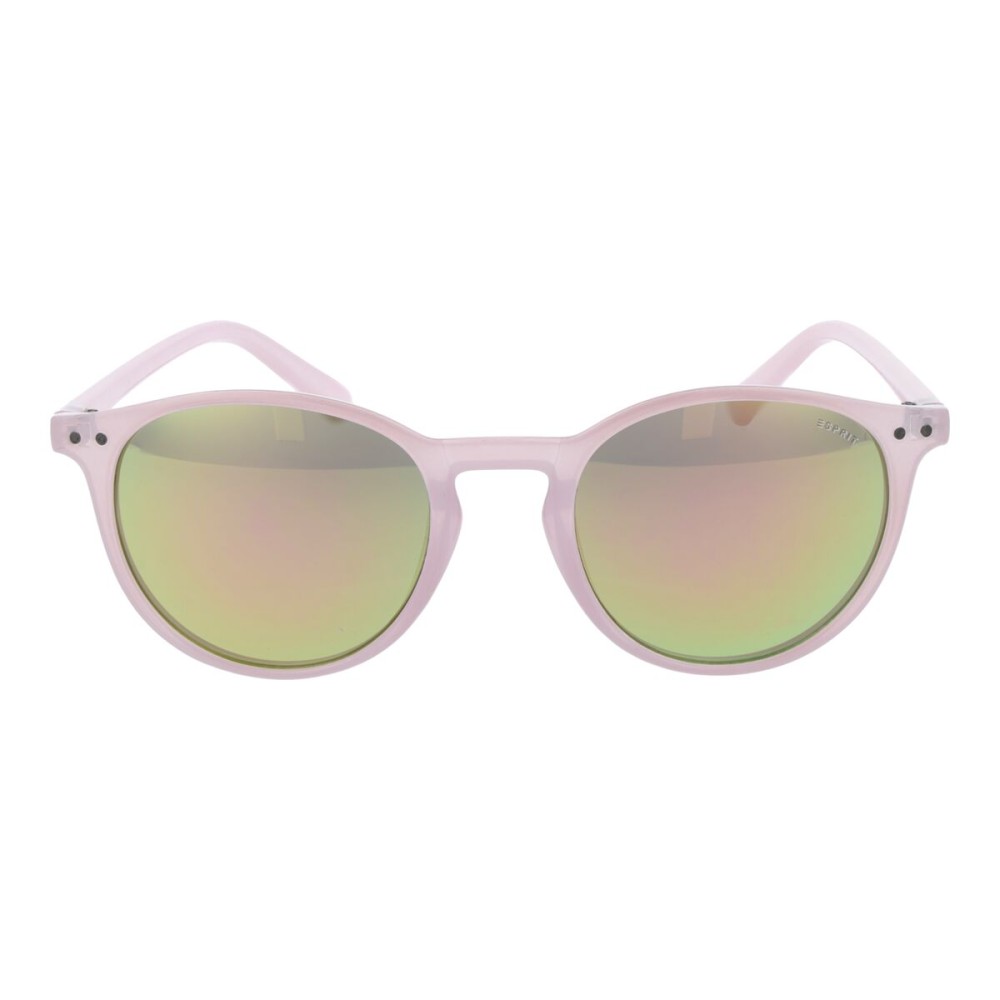 Unisex-Sonnenbrille Esprit ET39225 50577