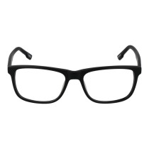 Brillenfassung SPY 573495374000