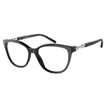 Ladies' Spectacle frame Emporio Armani EA 3190