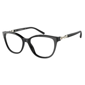 Ladies' Spectacle frame Emporio Armani EA 3190