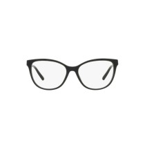 Ladies' Spectacle frame Emporio Armani EA 3190