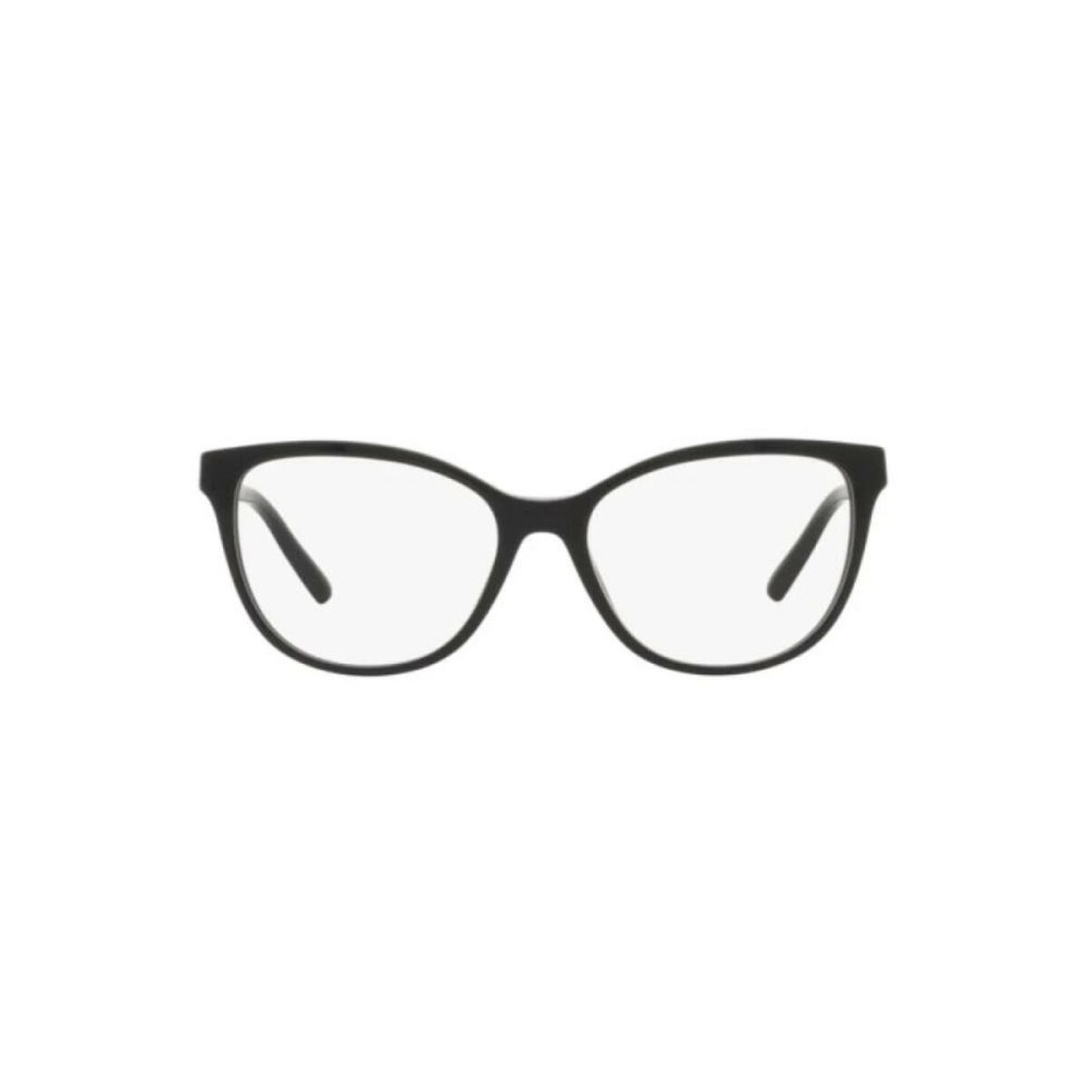 Ladies' Spectacle frame Emporio Armani EA 3190