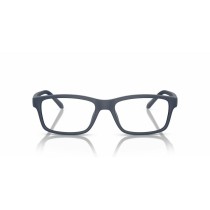 Men' Spectacle frame Arnette A-VOLUTION AN 7237U