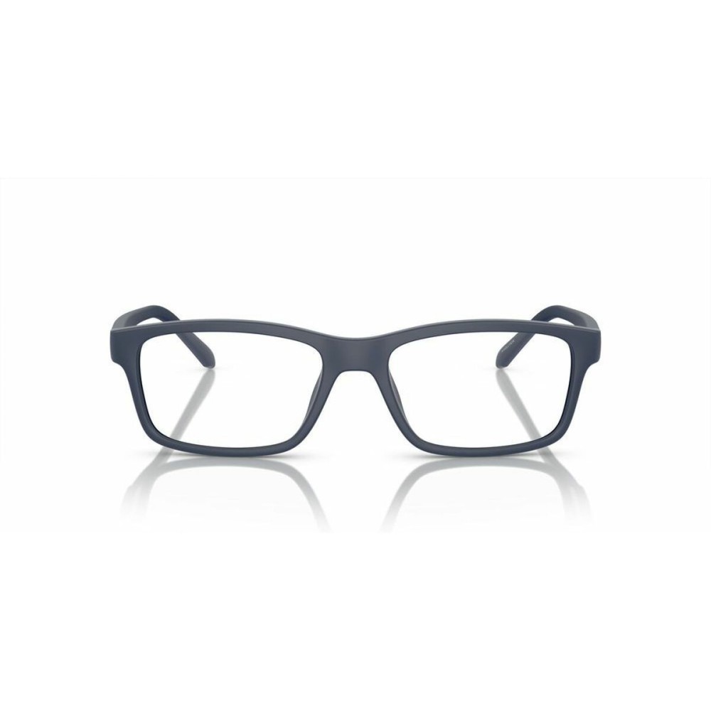 Brillenfassung Arnette A-VOLUTION AN 7237U