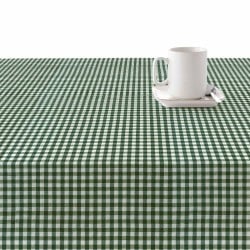 Stain-proof tablecloth Belum Cuadros 50-02 Multicolour 100 x 150 cm