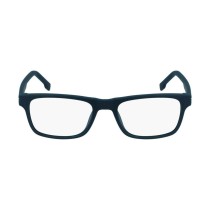 Monture de Lunettes Homme Lacoste L2886