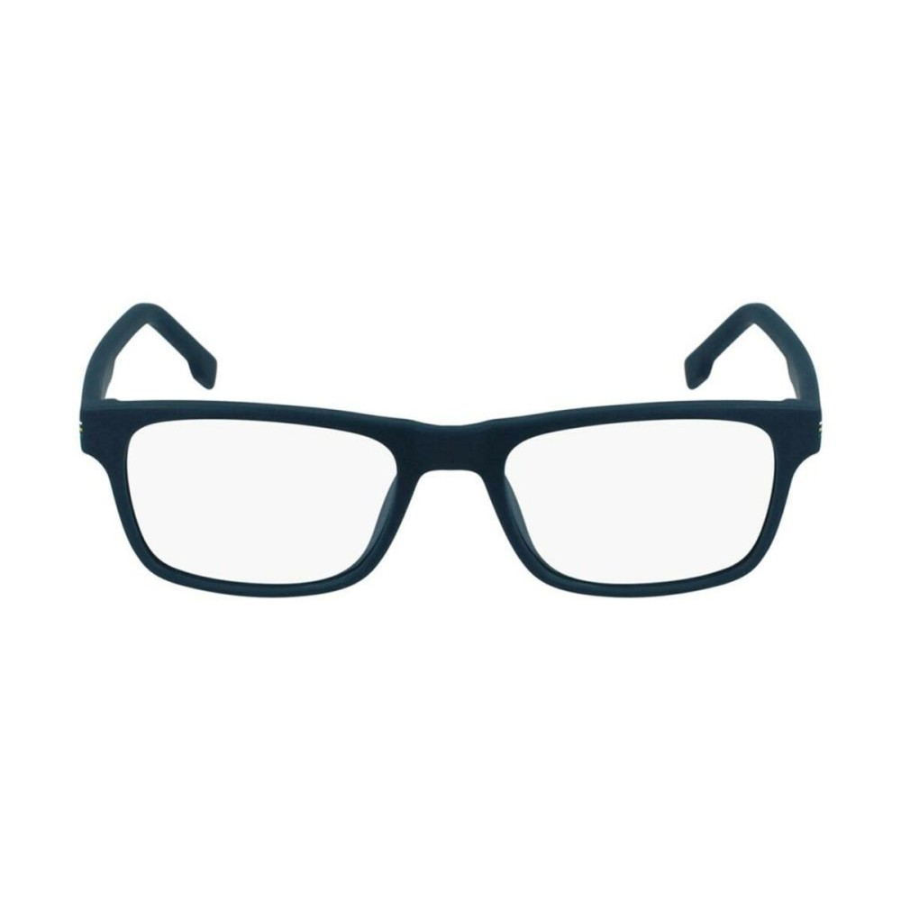 Monture de Lunettes Homme Lacoste L2886