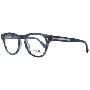 Monture de Lunettes Unisexe Web Eyewear WE5384 47020