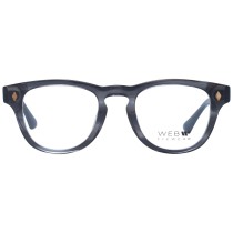 Monture de Lunettes Unisexe Web Eyewear WE5384 47020
