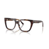 Ladies' Sunglasses Jimmy Choo JC 3019B