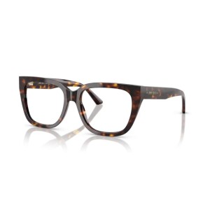 Ladies' Sunglasses Jimmy Choo JC 3019B