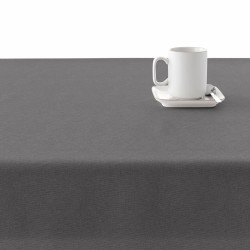 Stain-proof tablecloth Belum Rodas 105 Multicolour 100 x 150 cm