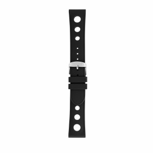 Uhrband Morellato A01X5760187019CR22
