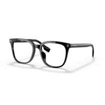 Men's Sunglasses Burberry BE 2361D