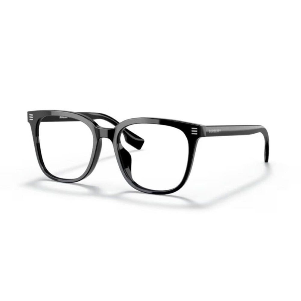 Men's Sunglasses Burberry BE 2361D