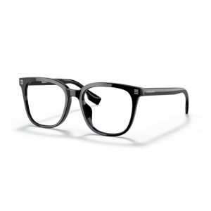 Men's Sunglasses Burberry BE 2361D