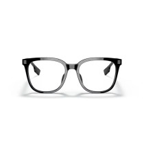 Men's Sunglasses Burberry BE 2361D