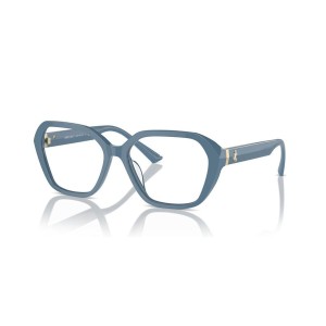 Ladies' Sunglasses Jimmy Choo JC 3013U