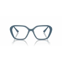 Ladies' Sunglasses Jimmy Choo JC 3013U