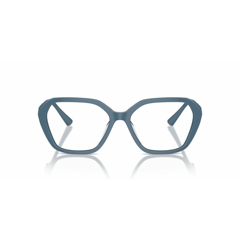 Ladies' Sunglasses Jimmy Choo JC 3013U