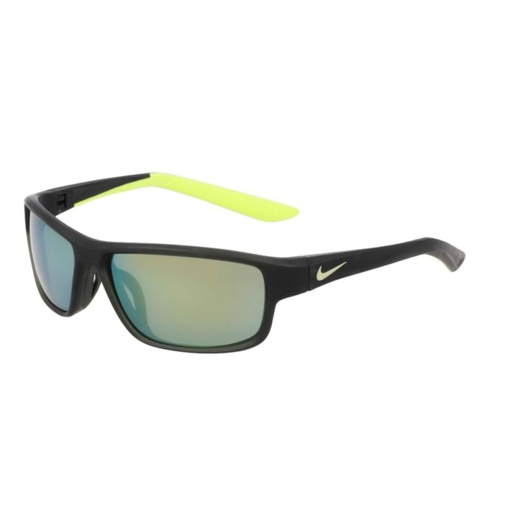 Kindersonnenbrille Nike RABID 22 JR IF1054X