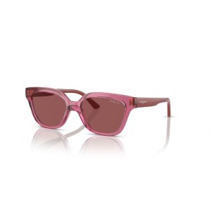Child Sunglasses Vogue VJ 2021 JUNIOR