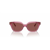 Child Sunglasses Vogue VJ 2021 JUNIOR