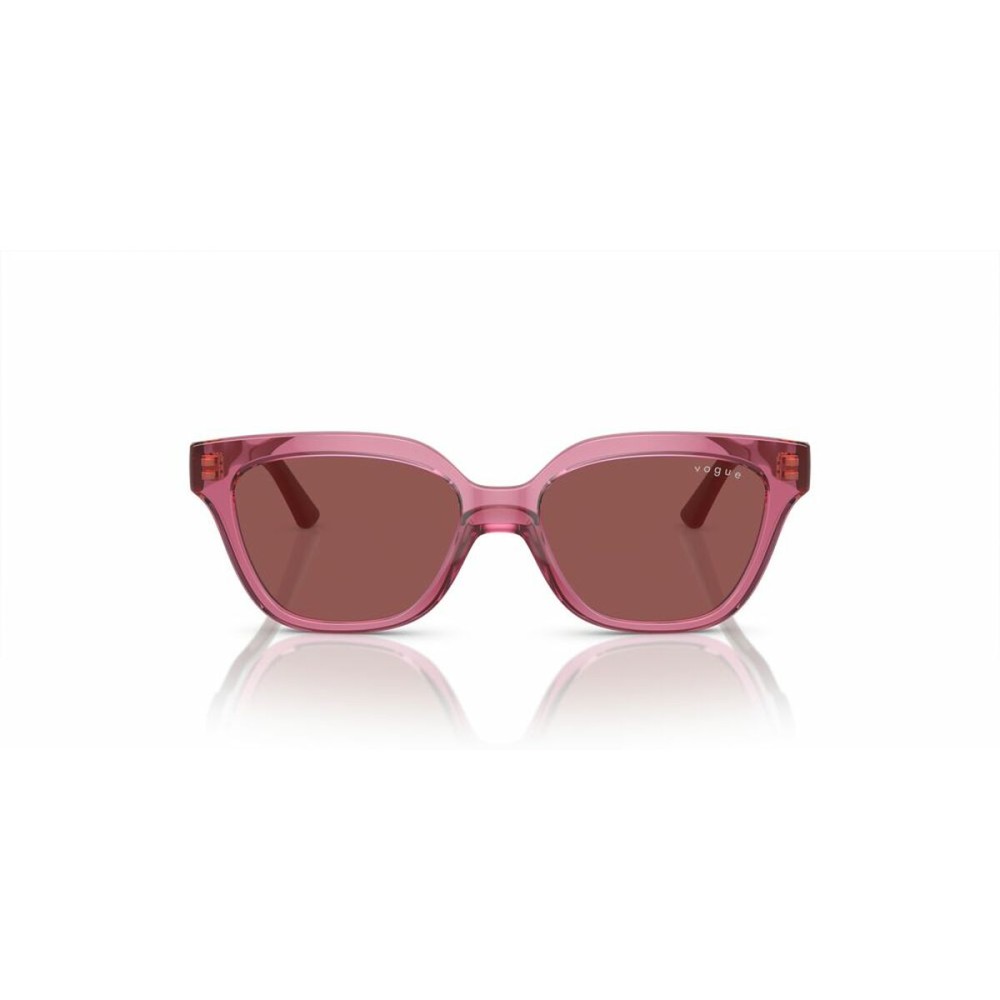 Child Sunglasses Vogue VJ 2021 JUNIOR