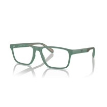 Men' Spectacle frame Emporio Armani EA 3233