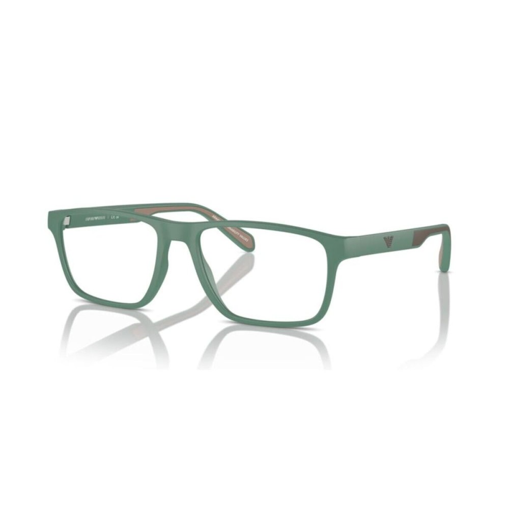 Men' Spectacle frame Emporio Armani EA 3233