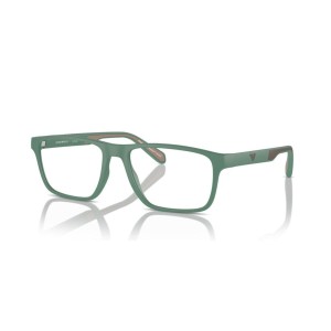Men' Spectacle frame Emporio Armani EA 3233