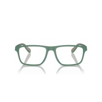 Men' Spectacle frame Emporio Armani EA 3233