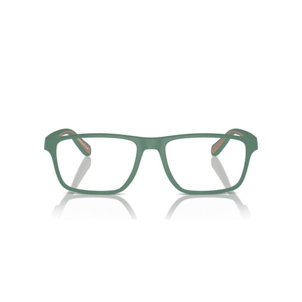 Men' Spectacle frame Emporio Armani EA 3233