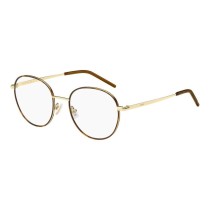 Ladies' Spectacle frame Hugo Boss BOSS 1594