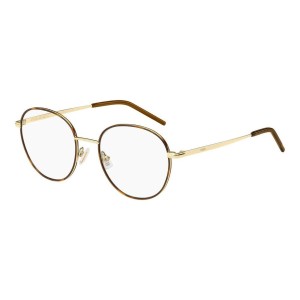 Brillenfassung Hugo Boss BOSS 1594